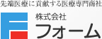 [ÂɍvÐ古Ё@ЃtH[