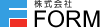 FORM